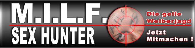 Milf Sex Hunter - Milfsex-Hunter